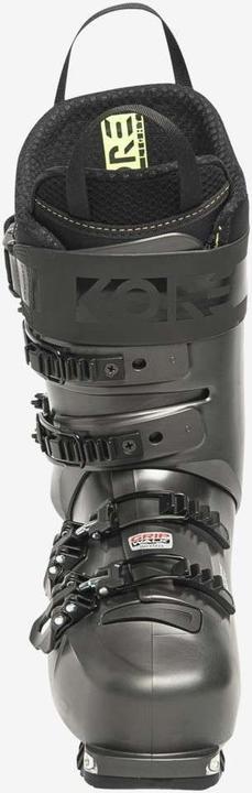 Produktbild Head Kore Rs 130 Gw 2023 (29.5)
