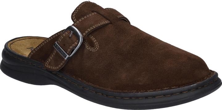 Josef Seibel 10122-3213