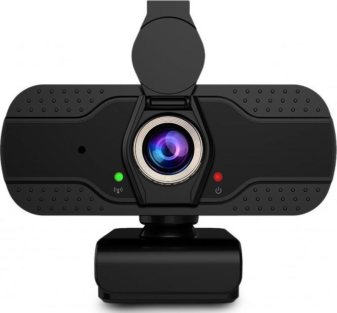 Image du produit Urban Factory Webee (2 Mpx)