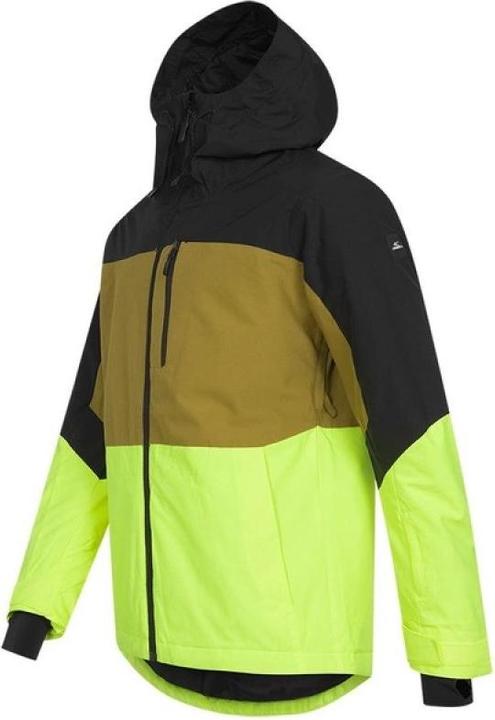 Produktbild O'Neill Skijacke (XXL)