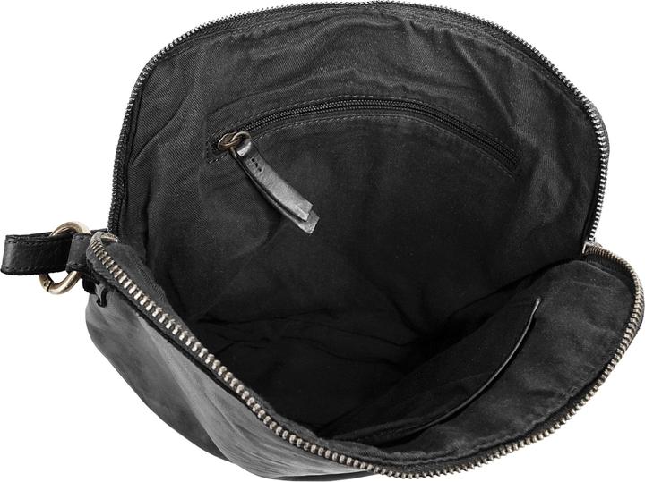 Image du produit Harolds Umhängetasche SUBMARINE