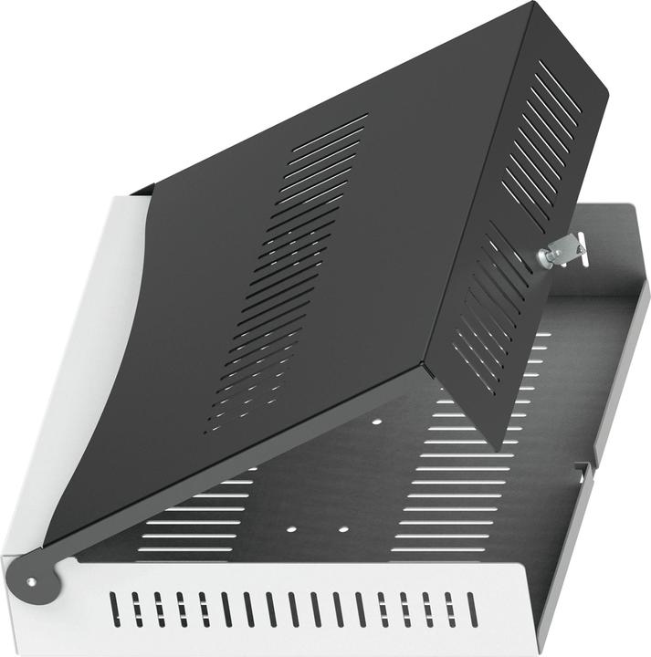 Purelink PureMounts® DVD/AV Ablage