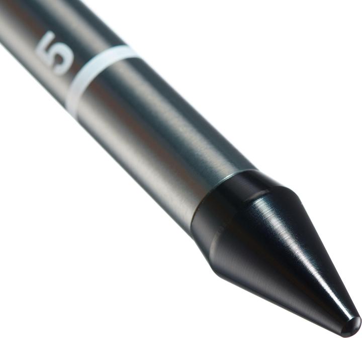 Immagine prodotto Wedze Mo Probe Metal