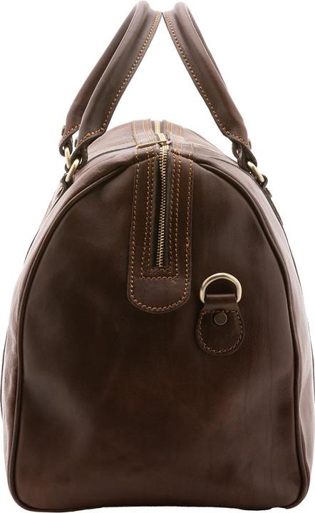 Immagine prodotto Alessia Firenze Nan-4039 (7.90 l)
