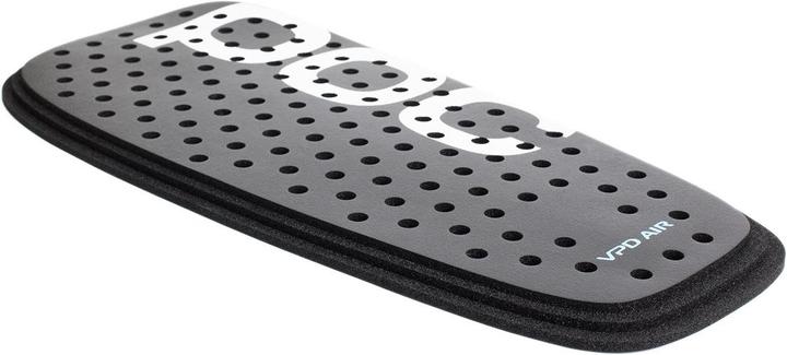 Immagine prodotto Poc Spine Vpd Air Vest (L, Paraschiena, Esemplare unico)