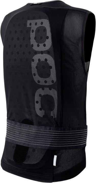 Immagine prodotto Poc Spine Vpd Air Vest (L, Paraschiena, Esemplare unico)