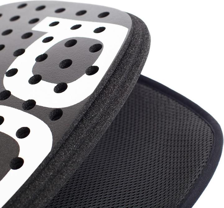 Immagine prodotto Poc Spine Vpd Air Vest (L, Paraschiena, Esemplare unico)