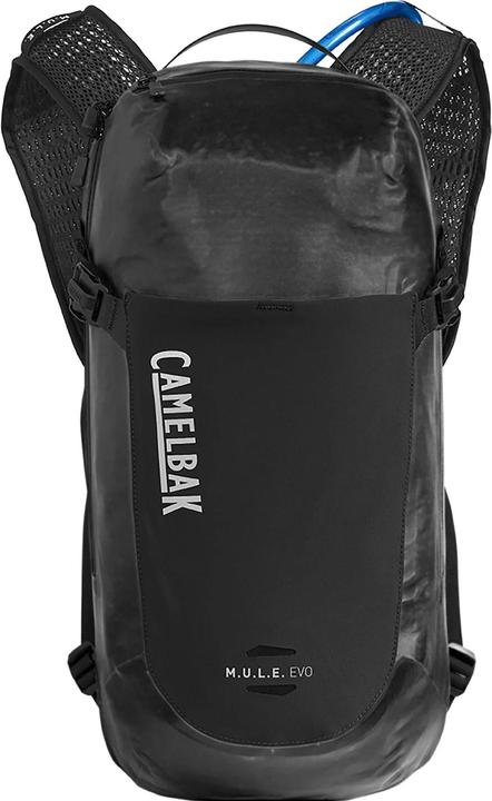 Produktbild Camelbak M.U.L.E. Evo (9 l)
