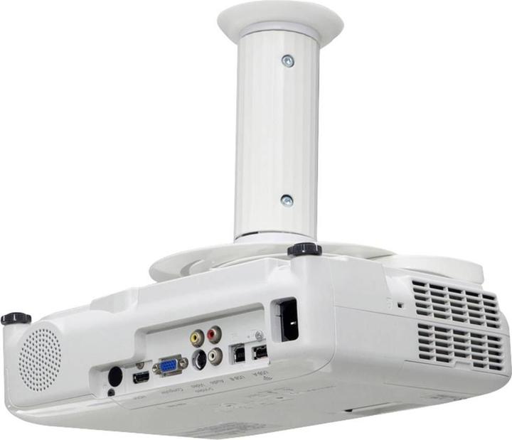 Immagine prodotto Neomounts Montaggio a soffitto Beamer C-80 (Soffitto)