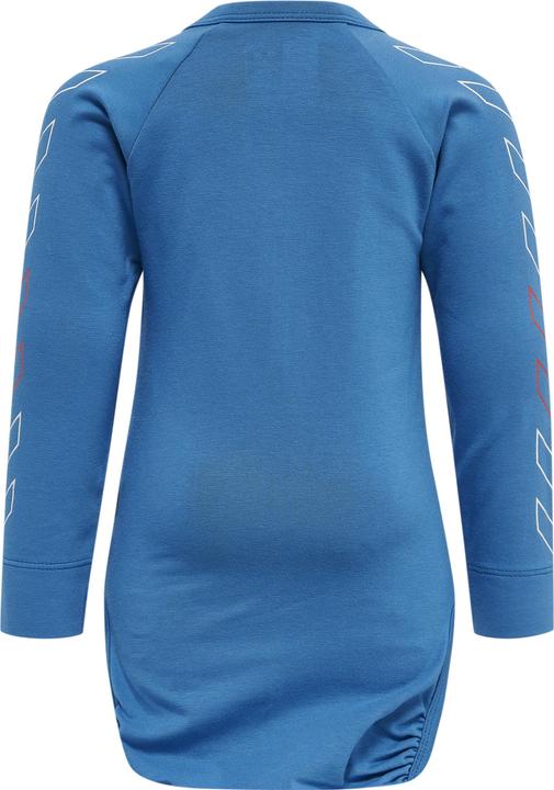 Image du produit hummel Cody Body L/S (62)