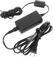 Actual product image Lenovo AC adapter 170 watt 3 pin (170 W)