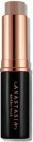 Image du produit Anastasia Beverly Hills Stick Foundation