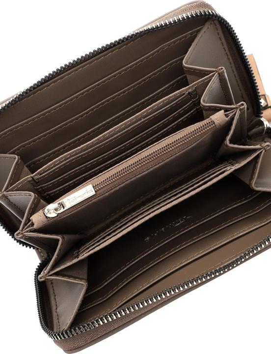 Actual product image Tamaris Geldbörse TAS Gertraud