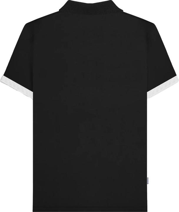 Produktbild Lambretta Poloshirt Verkleidet (4XL)