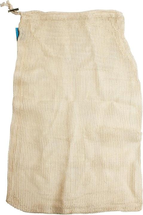Image du produit JTI Sac à fruits en filet - L