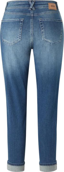 Actual product image Angels 10017689 (W32/L32)