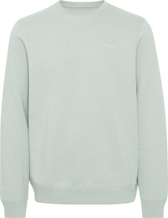 Blend BHDownton Crew nck swt 20712522 (XXL)