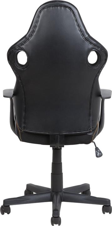 Actual product image Beliani Supreme