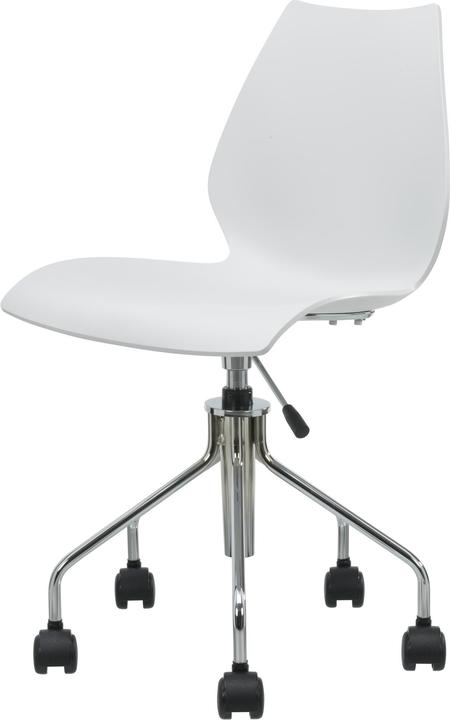 Produktbild Kartell Maui Bürodrehstuhl
