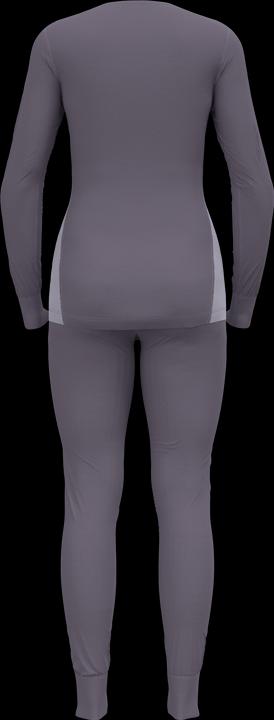 Actual product image Odlo Active Warm Set (S)