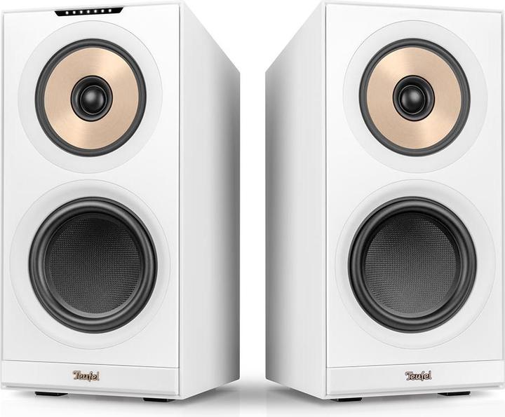 Produktbild Teufel Stereo M 2 (1 Paar, 200 W)