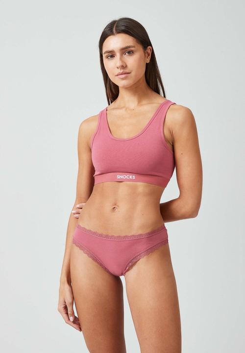 Mix (mauve/wine red/black)