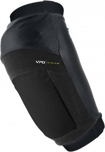 Produktbild Poc Joint VPD System Elbow (S, Ellbogenschoner, Einzelstück)