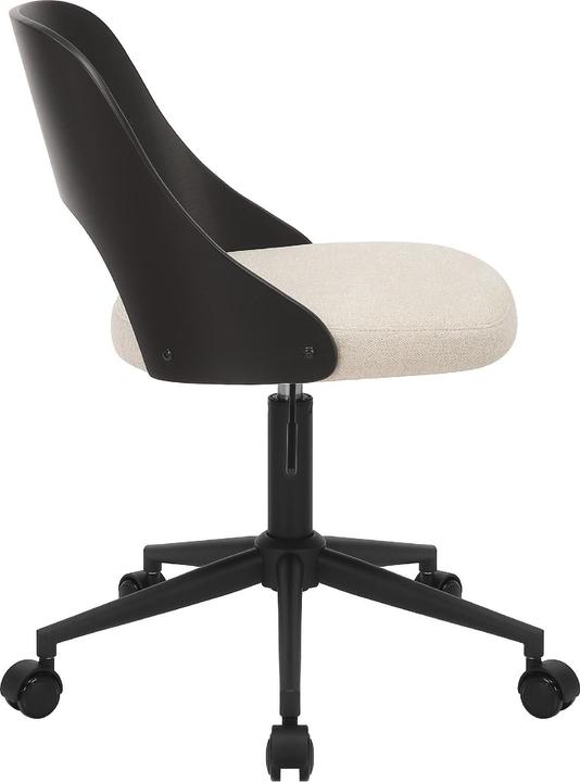 Actual product image Mid.You Lucy