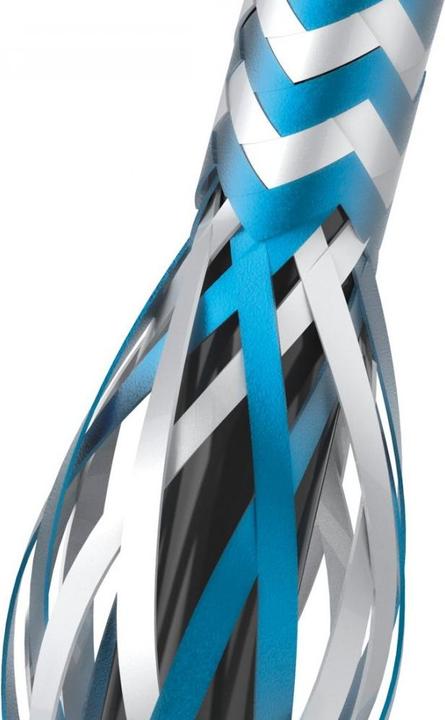 Produktbild Hama Reflective (1.50 m, USB 2.0)