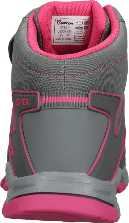 Produktbild Kastinger Wanderschuhe (32)