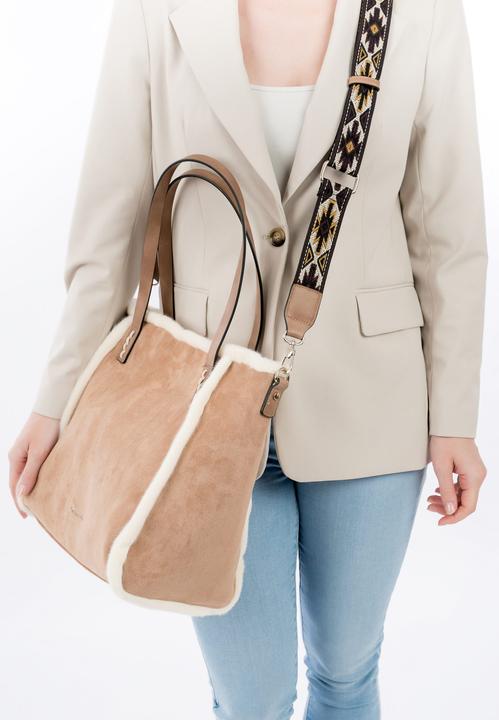 Immagine prodotto Tamaris Shopper TAS Charlie (0.02 l)