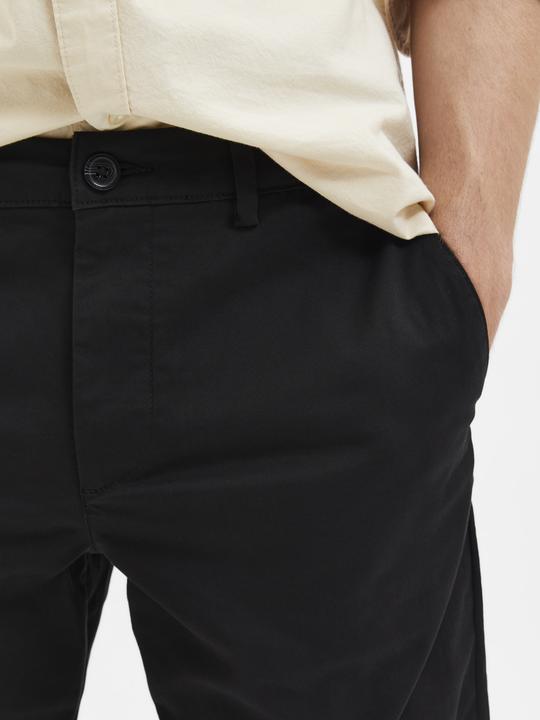 Produktbild Selected Homme Straight Leg Chino (36)