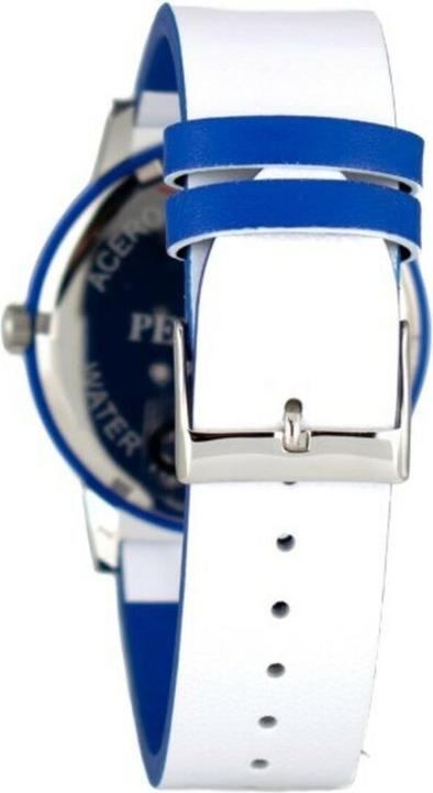 Produktbild Pertegaz Herrenuhr (41 mm) (41 mm)