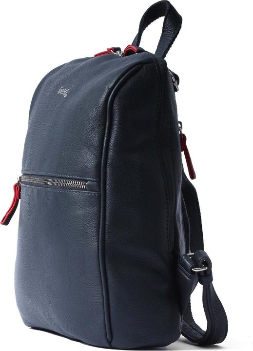 Image du produit Vargu Lexa 1 (7 l)