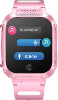 Image du produit Forever Find Me 2 (2G)