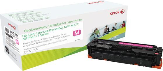Produktbild Xerox 410A (V)
