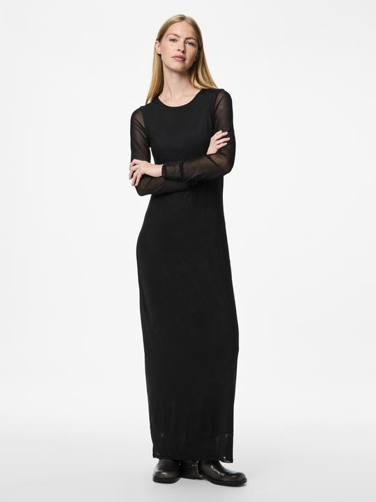 Produktbild Pieces PCNOLIA Midikleid (XS)