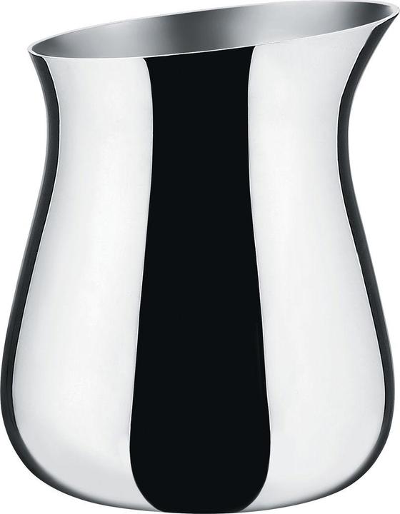 Produktbild Alessi Rahmkännchen Platin (0.90 l)