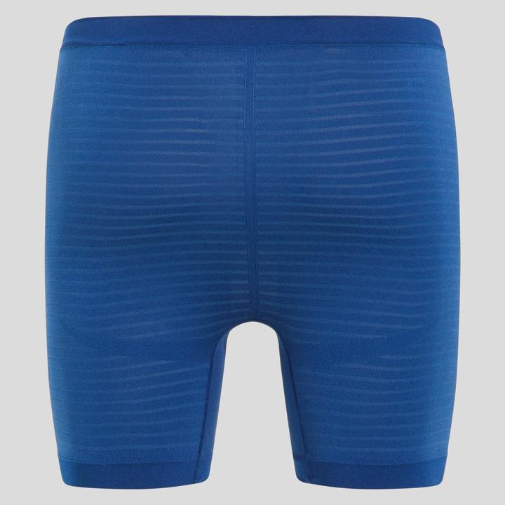 Actual product image Odlo Performance X-Light (S)