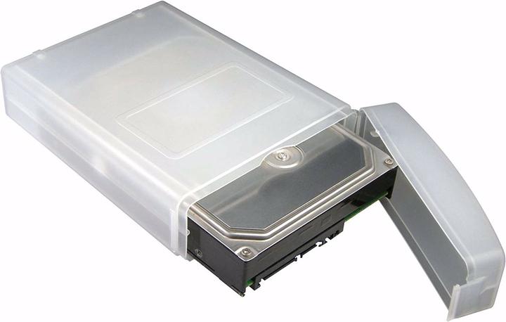 Immagine prodotto Icy Box IB-AC602