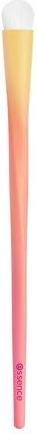 Actual product image essence BRUSH IT LIKE IT'S ART eyeshadow brush (Eye shadow)