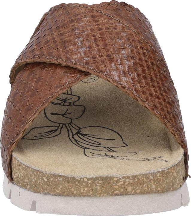 Actual product image Josef Seibel 82801-989 (36)