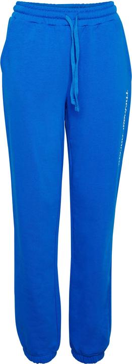 TheJoggConcept JCSAFINE JOGGING PANTS 22800021