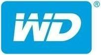 Actual product image WD My Book Duo (12 TB)