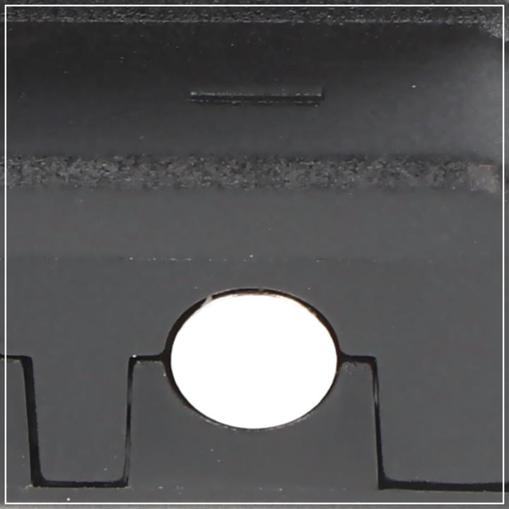 Actual product image Ikusi Akku BT06K (4.80 V, 1000 mAh)