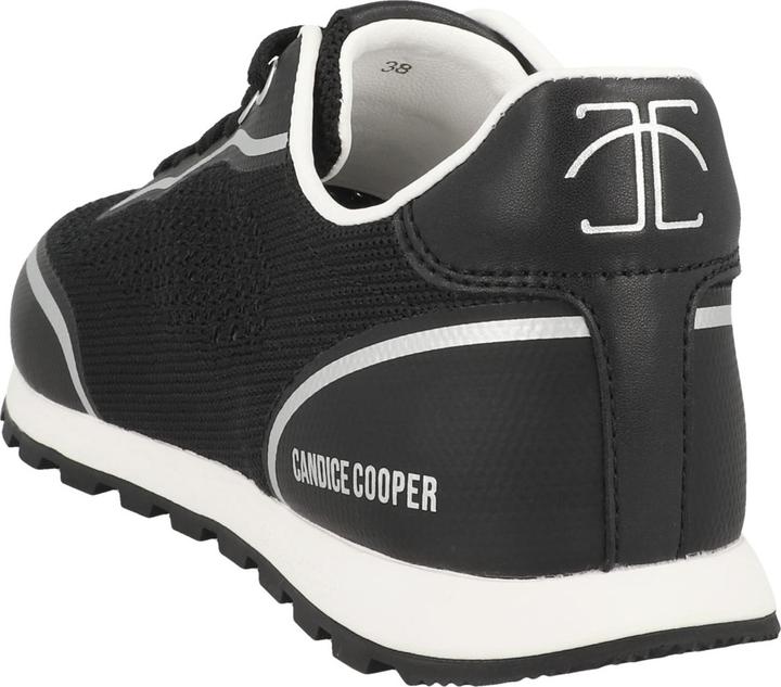 Produktbild Candice Cooper PLUME FLYKNIT - 66431 (37)