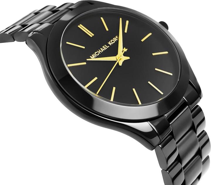 Image du produit Michael Kors Femmes MK3221 (42 mm)