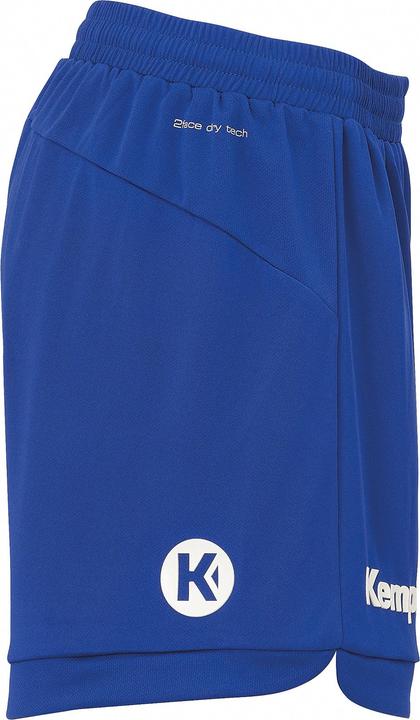 Actual product image Kempa Prime Shorts Women (XL)