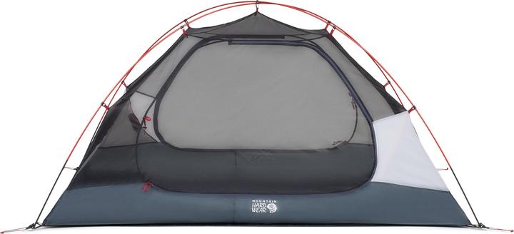 Immagine prodotto Mountain Hardwear Tenda Meridian™ 3 (Tenda a cupola, 2.40 kg)