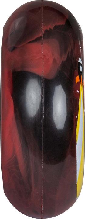 Actual product image Powerslide Skateboard Wheels Adventure 2023 (76 mm)